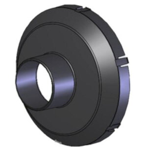 gJ BVX-250p_NgA_v^[ki:ACBVX250DUCTly5927990:0z[ʓrς][fO][Xs]