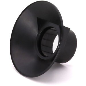 gJ BVXV[Yp~`mYAESDΉki:BVXNOZRly5927991:0z[ʓrς][fO][Xs]