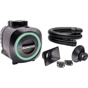 gJ { + HEPA13/KXtB^[ + [gXBb` + Lbgki:BVX250KITly5927995:0z[@lEƏ][][Xs]