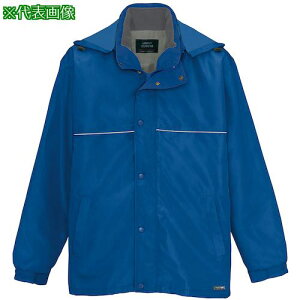 ACgX h 3WAYV[gR[g(jp) AZ1960 u[ 5Lki:AZ19601065Lly5928576:0z[ʓrς][fO][Xs]