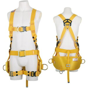 TSUYORON XΖʍƗpn[lX XΖʍƗpxg  LTCYki:TH601OTOTLBXly5928642:0z[ʓrς][fO][Xs]