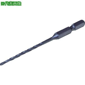 ��KOMADRILL ����^�C���p�[�d�h���� JC-4.0�k�i��:JC40�l�y5928713:0�z[�X�����s��]