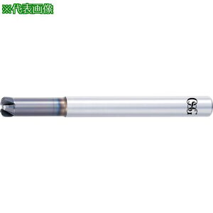 OSG dx|pdWAXGh~\^ AE-CRE-H 8550033ki:AECREH6XR1.5ly5930241:0z[ʓrς][fO][Xs]