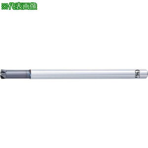 OSG dx|pdWAXGh~^ AE-HFE-H 8550024ki:AEHFEH6XR0.45ly5930269:0z[ʓrς][fO][Xs]