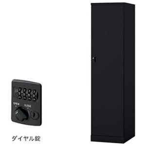 ��NAIKI ���b�J�[(GL�^)�k�i��:GL1LDB�l�y5930310:0�z[�����ʓr���ς�][�@�l�E���Ə�����][�O����][�X�����s��]