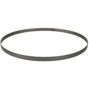 JEFCOM ^oh\[u[hki:JPB730ly5930369:0z[ʓrς][fO][Xs]