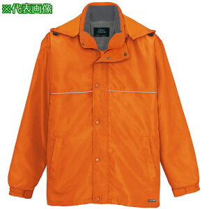 ACgX h 3WAYV[gR[g(jp) AZ1960 IW 5Lki:AZ19601635Lly5931764:0z[ʓrς][fO][Xs]