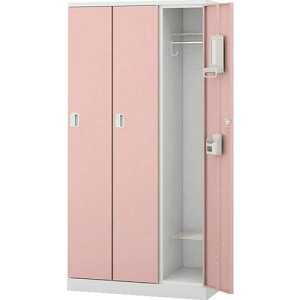 NAIKI bJ[ 3lp GL^ :CgsN/{:NA[zCgki:GL3MLPIly5931849:0z[ʓrς][@lEƏ][][Xs]