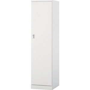 NAIKI bJ[ 1lp GL^ :NA[zCg/{:NA[zCgki:GL1LWly5931855:0z[ʓrς][@lEƏ][][Xs]