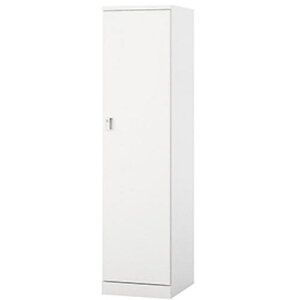 ��NAIKI ���b�J�[(GL�^)�k�i��:GL1LJW�l�y5931896:0�z[�����ʓr���ς�][�@�l�E���Ə�����][�O����][�X�����s��]