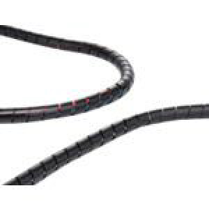 TYTON dیANZT XpC`[u(6iCi)ki:TS2.6Nly5932892:0z[Xs]