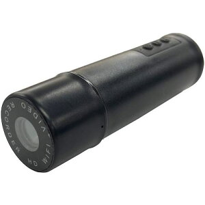 O[NX wbgphCuR[_[ OY^Cvki:6300045855ly5933298:0z[ʓrς][@lEƏ][O][Xs]