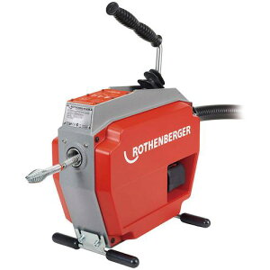 Asada hN[iR600E 16mmCdlki:R72604ly5933400:0z[@lEƏ][O][Xs]