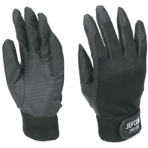 JEFCOM dH^tO[uki:JND37Lly5933403:0z[ʓrς][fO][Xs]