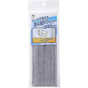 Rh V[gŐ􂦂鑋&Ԍ˃Cp[XyAki:201532ly5933479:0z[ʓrς][fO][Xs]