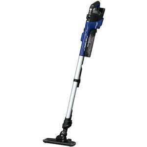 Y |@ XeBbN^oL[N[i[ XsATCNv Cgki:1055005500010ly5933493:0z[ʓrς][@lEƏ][O][Xs]