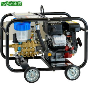 ���c���~ �������@ �N���X�V���[�Y �W�����^�C�v �G���W���쓮���k�i��:HPJXELHONTAI�l�y5933592:0�z[�����ʓr���ς�][�@�l�E���Ə�����][�O����][�X�����s��]