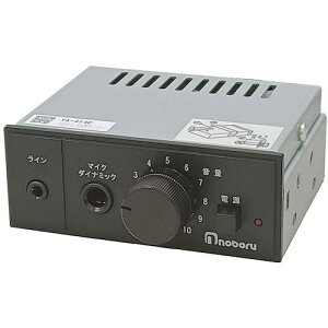 m{ 10W24V^ԍڗpAvki:YA414Cly5934691:0z[ʓrς][fO][Xs]