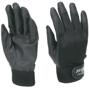 JEFCOM dH^tO[uki:JND37LLly5934873:0z[ʓrς][fO][Xs]