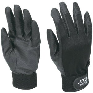 JEFCOM dH^tO[uki:JND37Mly5934878:0z[ʓrς][fO][Xs]