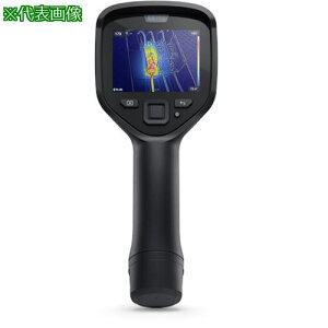 FLIR ԊOT[OtBJ FLIR E8Proki:133030302ly5936245:0z[ʓrς][fO][Xs]