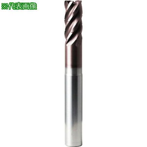 Z 5n\WAXaHGh~ki:47755ly5936459:0z[ʓrς][fO][Xs]