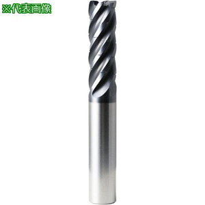 Z 5n\WAXaHGh~ki:47485ly5936544:0z[ʓrς][fO][Xs]