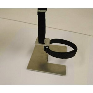 Pro-7 xgXgbp[PROƑpki:WBN3138BGly5936732:0z[ʓrς][fO][Xs]