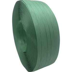 EbhvX`bN y܂ƂߔzĐPPoh O[Cgoh eS15  15.5mm×1000m(0.56mm)15Zbgki:ES15GREEN15Ply5937682:0z[@lEƏ][O][Xs]