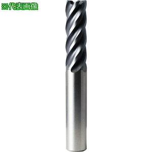 Z 5n\WAXaHGh~ki:47504ly5938046:0z[ʓrς][fO][Xs]