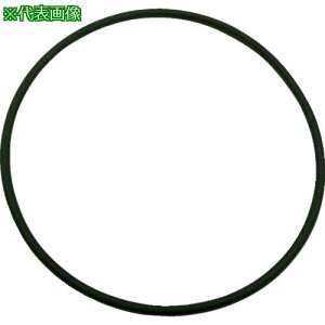 ZC OO 1A V-275(1) ^tWp jgS NBR70-1 ϖ JISB2401ki:1AV275ly5939142:0z[Xs]