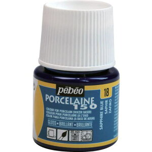 Pebeo |[Z 150 Tt@CAu[ 18ki:024018ly5939883:0z[Xs]