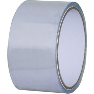 ATqy COBRA ͖he[v 5CM×1.5M CB-011Nki:602343ly5939942:0z[Xs]