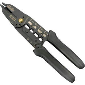 tW dHVAXgbp()ki:FVA1630BGly5941001:0z[Xs]