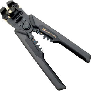 ���t�W�� �I�[�g�}���`�X�g���b�p(����)�k�i��:PP717A220BG�l�y5941002:0�z[�X�����s��]