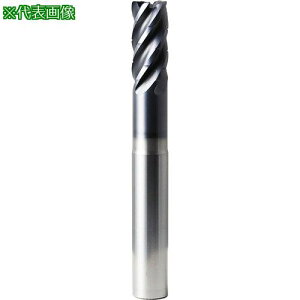 Z 5n\WAXaHGh~ki:47657ly5941216:0z[ʓrς][fO][Xs]