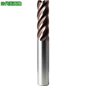 Z 5n\WAXaHGh~ki:47510ly5941221:0z[ʓrς][fO][Xs]