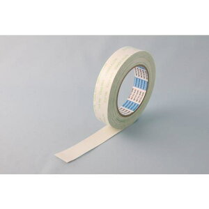  VOCʃe[v(eʐڒ^Cv) No.512 13mmX50m zCgs92tki:51213X50ly5941470×92:0z[ʓrς][@lEƏ][fO][Xs]