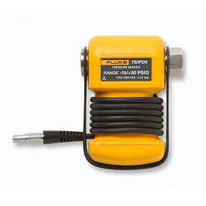 ��FLUKE �O�t�����̓��W���[�� 750PD5�k�i��:750PD5�l�y5942885:0�z[�����ʓr���ς�][�f�O���][�X�����s��]