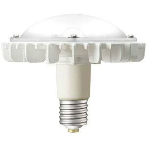 ����� LED�A�C�����vSP 63W(�����F)S�^�C�v�k�i��:LDRS63NHE39SH300A�l�y5943118:0�z[�����ʓr���ς�][�f�O���][�X�����s��]