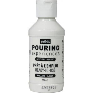 Pebeo |[OfBE ANG118ml 23 `^jEzCgki:524623ly5943155:0z[Xs]