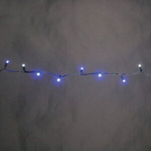 JEFCOM LEDXgOSJX(tbV~bNX^Cv)ki:SJXE05F25BWly5944265:0z[ʓrς][fO][Xs]