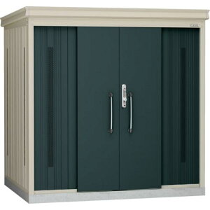 DAIKEN S~W u^Cv IvVi Ԍ2123mmp vbV{^Ot }J_O[ki:DMZ21HBMGly5944304:0z[ʓrς][@lEƏ][O][X