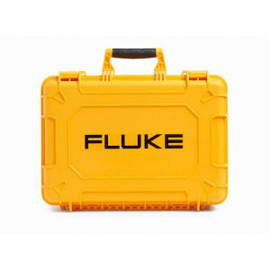 FLUKE n[hP[X CXT293ki:CXT293ly5944372:0z[ʓrς][fO][Xs]