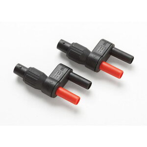 FLUKE IVXR[vpANZT[ki:PM9081001ly5944379:0z[ʓrς][fO][Xs]