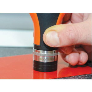 elcometer Qd PINIPv[u XP[2ki:T456CN2Ply5944382:0z[ʓrς][@lEƏ][O][Xs]