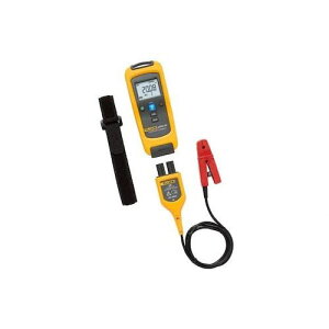 FLUKE 4-20mA Nv[^[ A3004FCki:A3004FCly5944386:0z[ʓrς][@lEƏ][O][Xs]