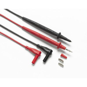 FLUKE 2mm/4mm eXgE[hEZbgki:TL76ly5944387:0z[ʓrς][fO][Xs]