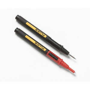 FLUKE eXgEv[uki:TP175ly5944398:0z[ʓrς][@lEƏ][O][Xs]