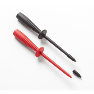 FLUKE GNgjbNEeXgEv[uki:TP80ly5944401:0z[ʓrς][@lEƏ][O][Xs]